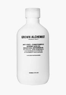 Кондиционер для волос Grown Alchemist GR023LWCUGG9NS00