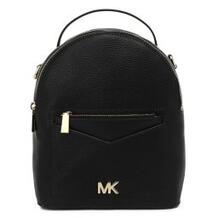 Рюкзак MICHAEL KORS 30T8GEVB5L черный Michael KorsMichael Kors 1859898