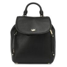 Рюкзак MICHAEL KORS 30T8GZUB1L черный Michael KorsMichael Kors 1859907