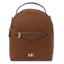 Рюкзак MICHAEL KORS 30T8GEVB5L светло-коричневый Michael KorsMichael Kors 1859902