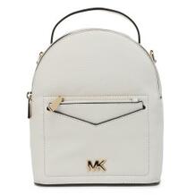 Рюкзак MICHAEL KORS 30T8GEVB5L белый Michael KorsMichael Kors 1859900