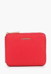 Кошелек Tommy Hilfiger TO263BWIYWE3NS00