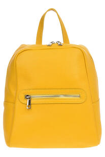 backpack Patrizia Lucchini 5447359