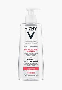 Мицеллярная вода Vichy VI055LWHHEM7NS00