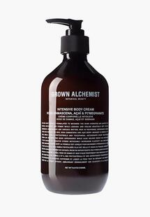 Крем для тела Grown Alchemist GR023LWCUGJ7NS00