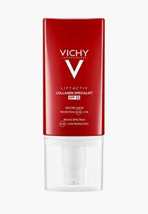 Крем для лица Vichy VI055LWIOHR5NS00