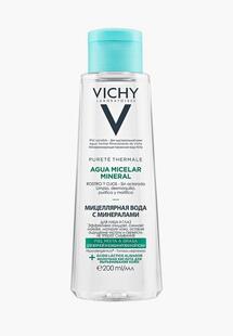 Мицеллярная вода Vichy VI055LWGRRV9NS00