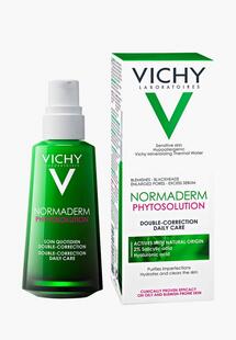 Сыворотка для лица Vichy VI055LWFFKU2NS00