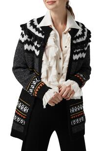 cardigan JOIN US 6165048