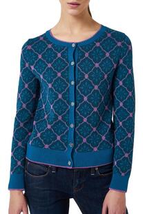 cardigan JOIN US 6109149