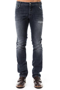 jeans Byblos 3316090