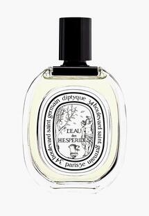 Туалетная вода Diptyque DI005LWDBVB7NS00