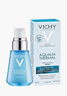 Сыворотка для лица Vichy VI055LWCKCS7NS00