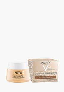 Крем для лица Vichy VI055LWCKCS8NS00