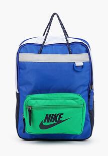 Рюкзак Nike NI464BKJVUY1NS00