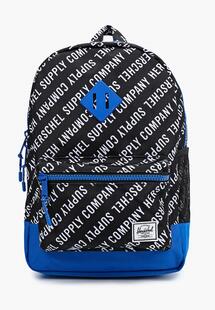 Рюкзак Herschel Supply Co HE013BBJQGP8NS00