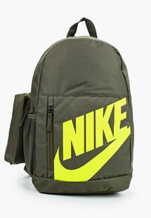 Рюкзак Nike NI464BKJVUY4NS00
