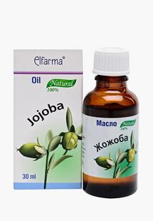 Масло для тела Elfarma EL046LWFEOX2NS00