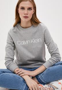 Свитшот Calvin Klein CA105EWJIGB9INS
