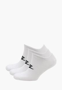 Носки 3 пары Nike NI464FUJWUN4INS