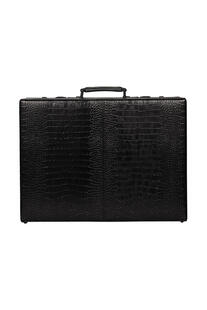 briefcase Silvio Tossi 6160559
