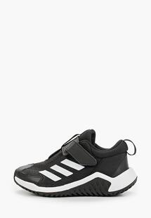 Кроссовки Adidas AD002ABJMGP9B055