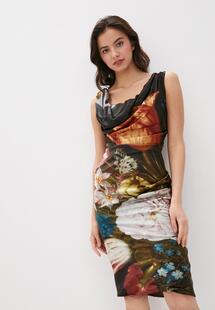 Платье Vivienne Westwood VI873EWHVVS3I400