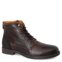 Ботинки BOCAGE RITCHIE темно-коричневый 1792737
