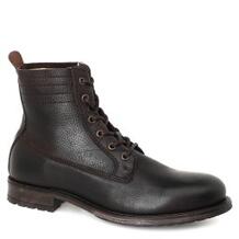 Ботинки BOCAGE TARTAN темно-коричневый 1792820