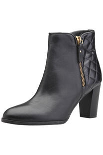 ankle Boots VERSACE 19.69 199094
