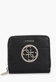 Кошелек Guess GU460BWJLES4NS00