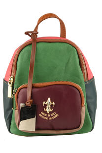 backpack MATILDA ITALY 4628140