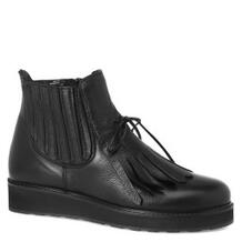 Ботинки KELTON Q1614 черный 1700715