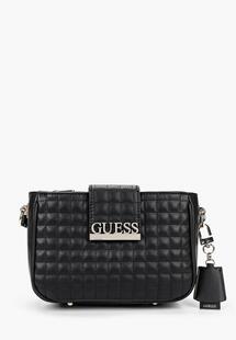 Сумка Guess hwvg77 40140