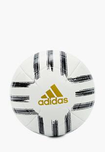 Мяч футбольный Adidas AD002DUJMZI5IN030