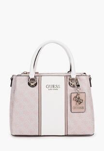 Сумка Guess GU460BWJLEF1NS00