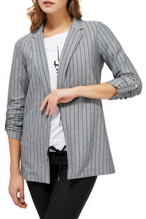 blazer Moodo 6158036