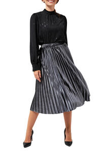 Skirt Moodo 6158038