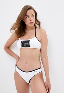 Лиф Karl Lagerfeld Beachwear kl20wtp23