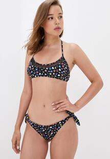 Плавки Karl Lagerfeld Beachwear kl20wbt16