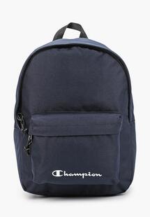 Рюкзак Champion CH003BUJTWV2NS00