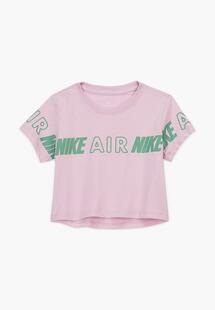 Футболка Nike NI464EGJWUH7INXL