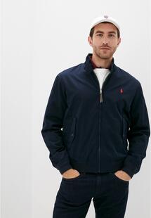 Куртка Polo Ralph Lauren 710776849001