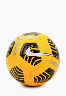 Мяч футбольный Nike NI464DUJMYI4IN050