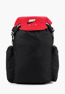 Рюкзак Nike NI464BUJNBP5NS00