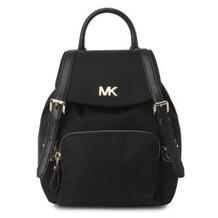 Рюкзак MICHAEL KORS 30S8GOXB1C черный Michael KorsMichael Kors 1787311