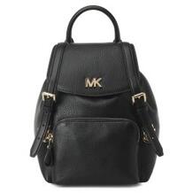 Рюкзак MICHAEL KORS 30S8GOXB1L черный Michael KorsMichael Kors 1787303