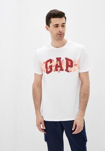 Футболка GAP GA020EMJHUU0INXXL