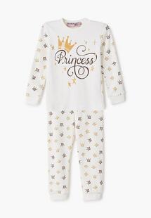 Пижама TrendyAngel Baby TR045EGJSDD7CM140