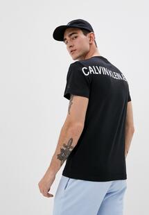 Футболка Calvin Klein CA939EMJTOC6INL